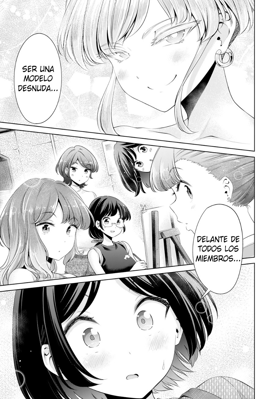 Imagen del capítulo 27